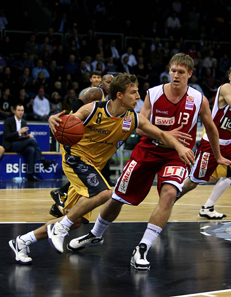 重要原因之 重要原因之