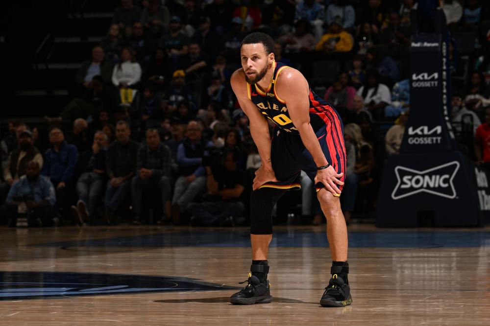 在战术上 在战术上