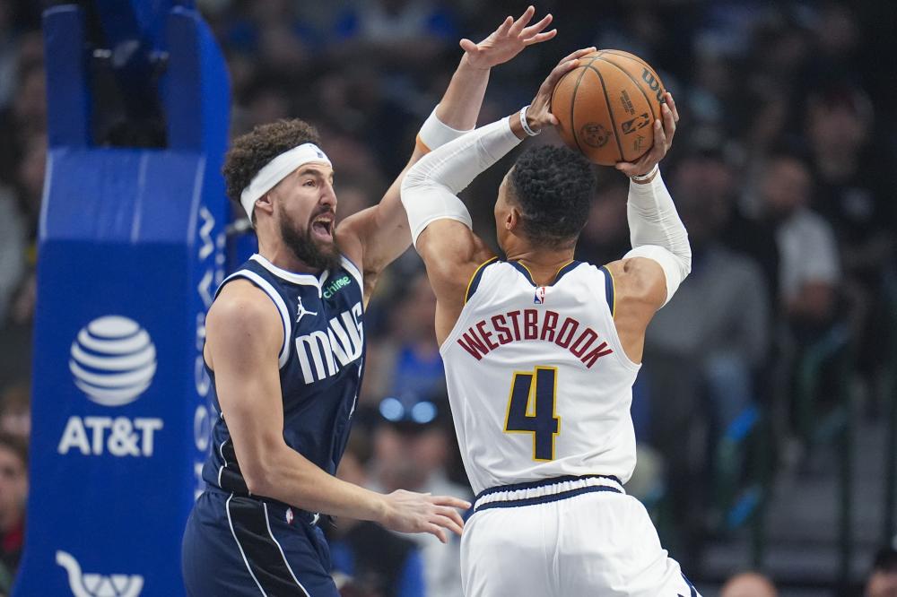 强大的竞争 强大的竞争