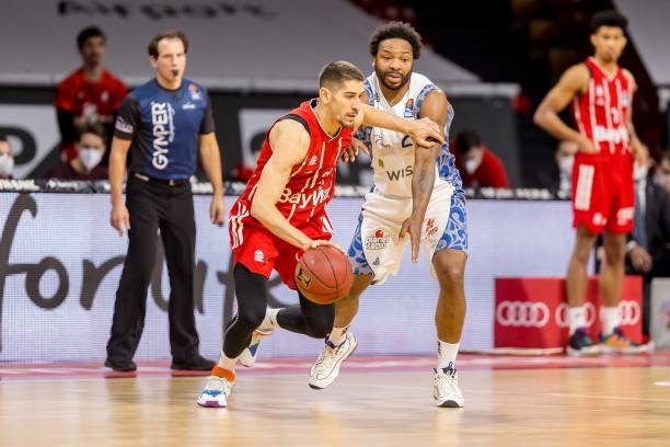 西班牙队史 西班牙队史