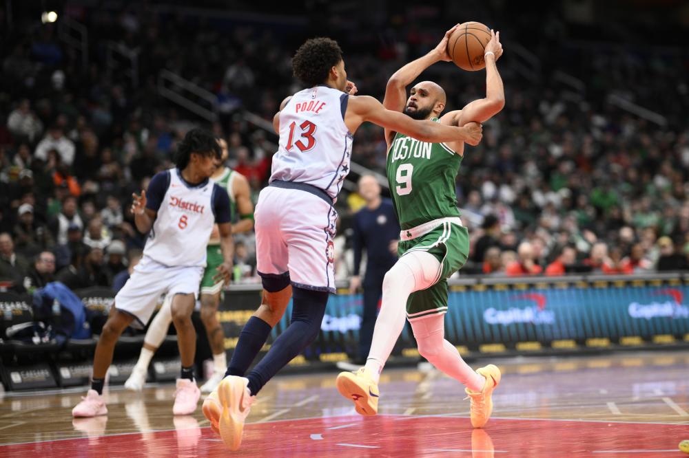 队友之间的 队友之间的