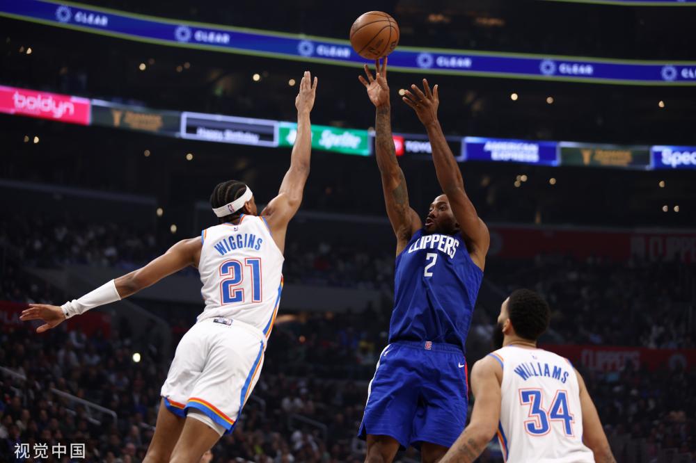 最好的3号 最好的3号