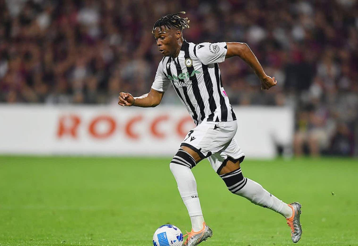 转战海外 转战海外