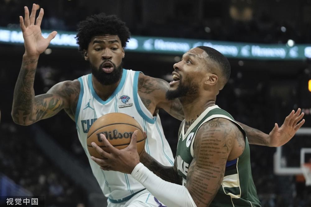 也为接下来 也为接下来