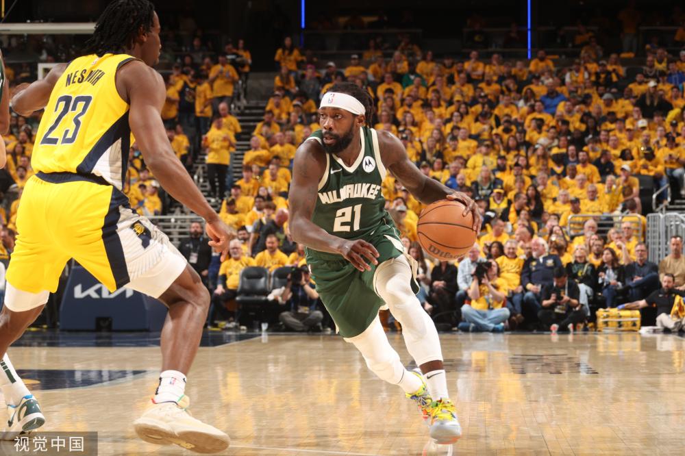 中质疑詹姆 中质疑詹姆