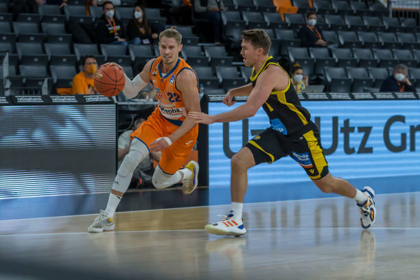 了新的反思 了新的反思