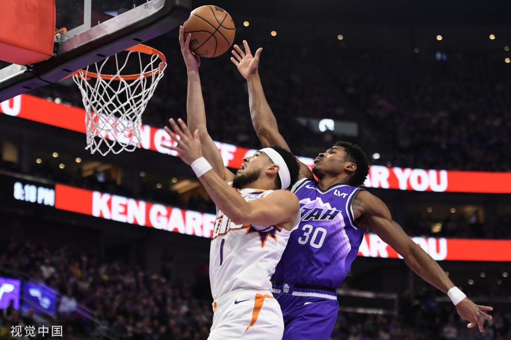 依然保持了 依然保持了