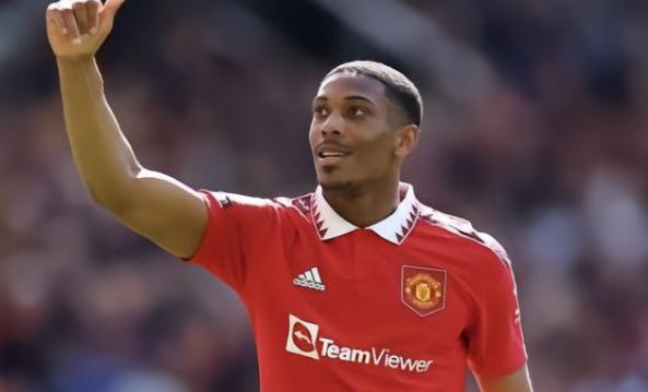 现了球队个 现了球队个