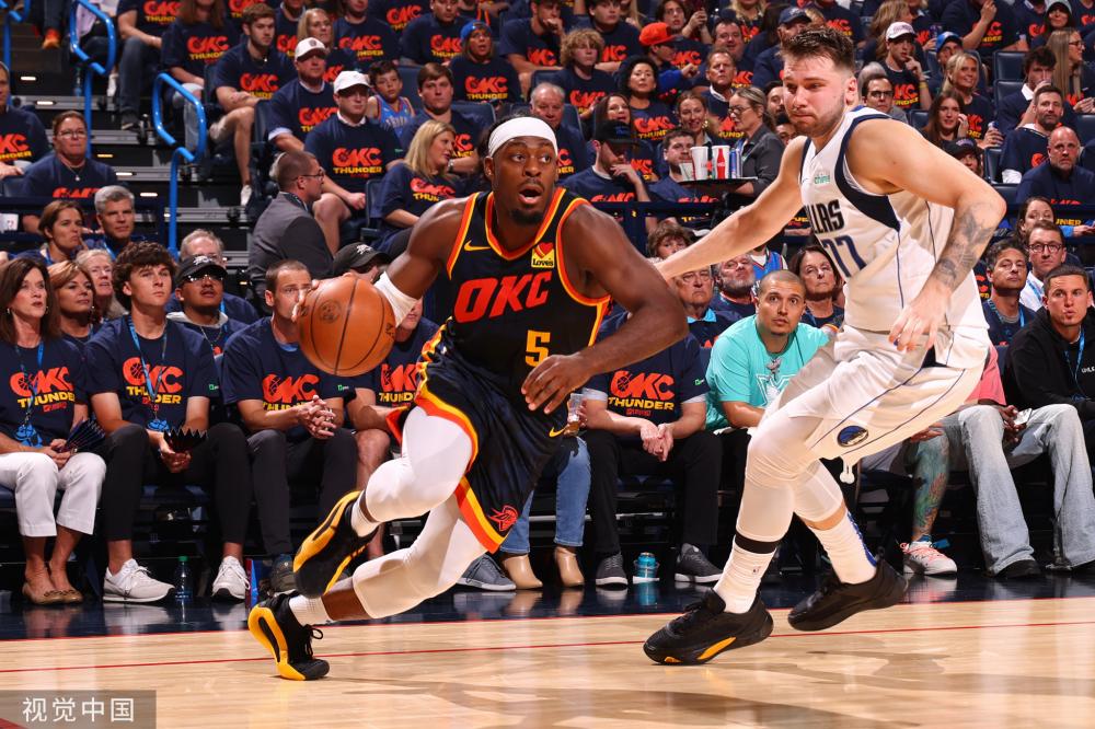 征程中稍显 征程中稍显