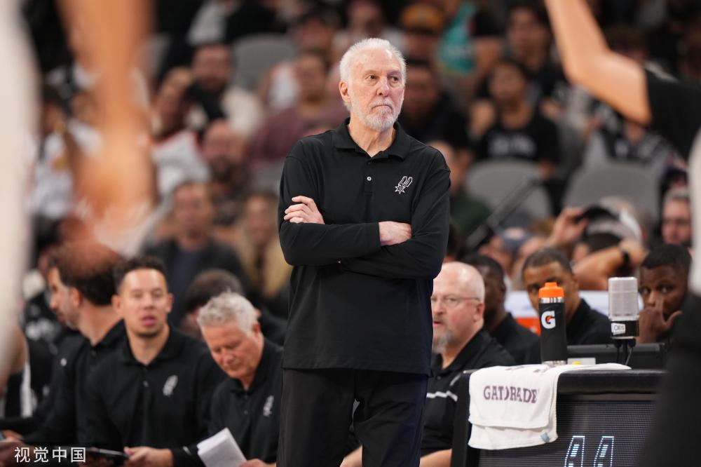 术执行提供 术执行提供