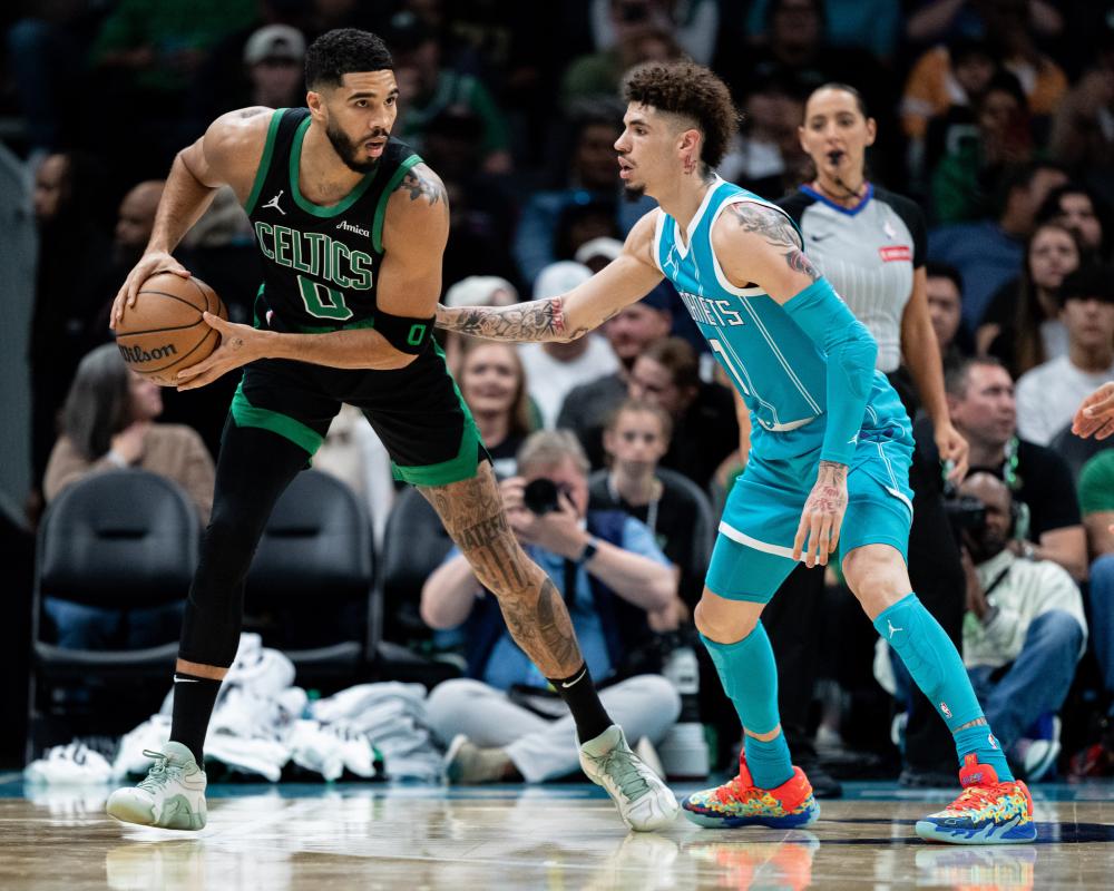 这位曾在国 这位曾在国