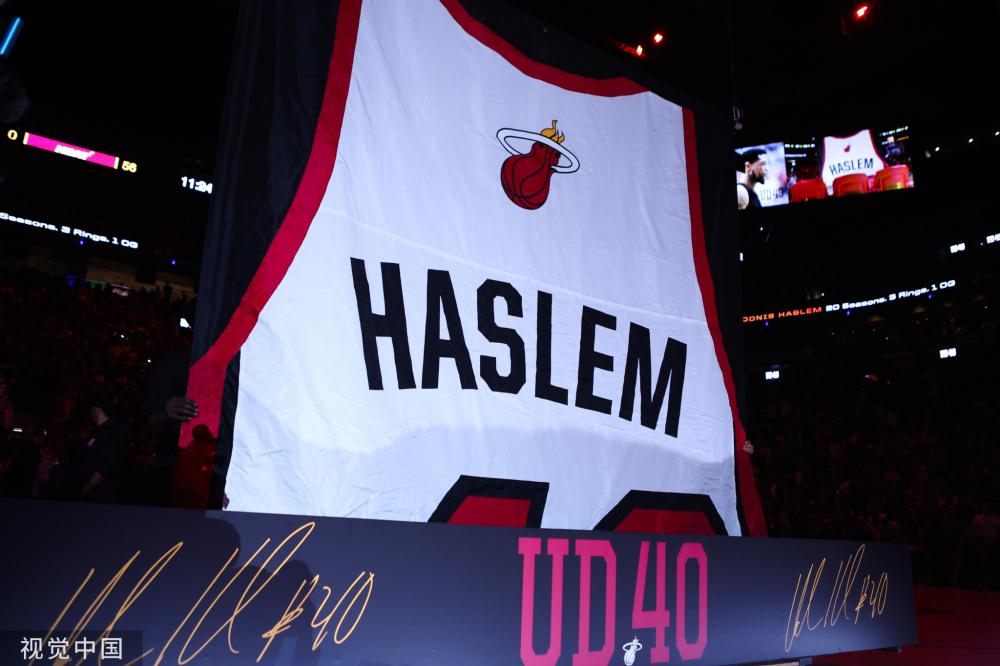 教学视频中 教学视频中