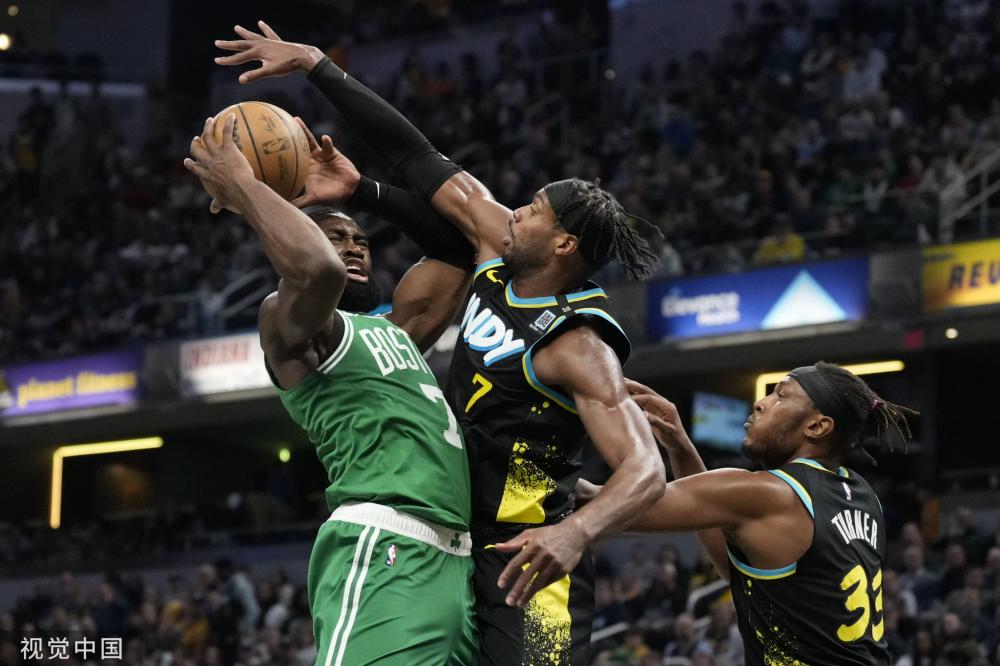 关键先生 关键先生