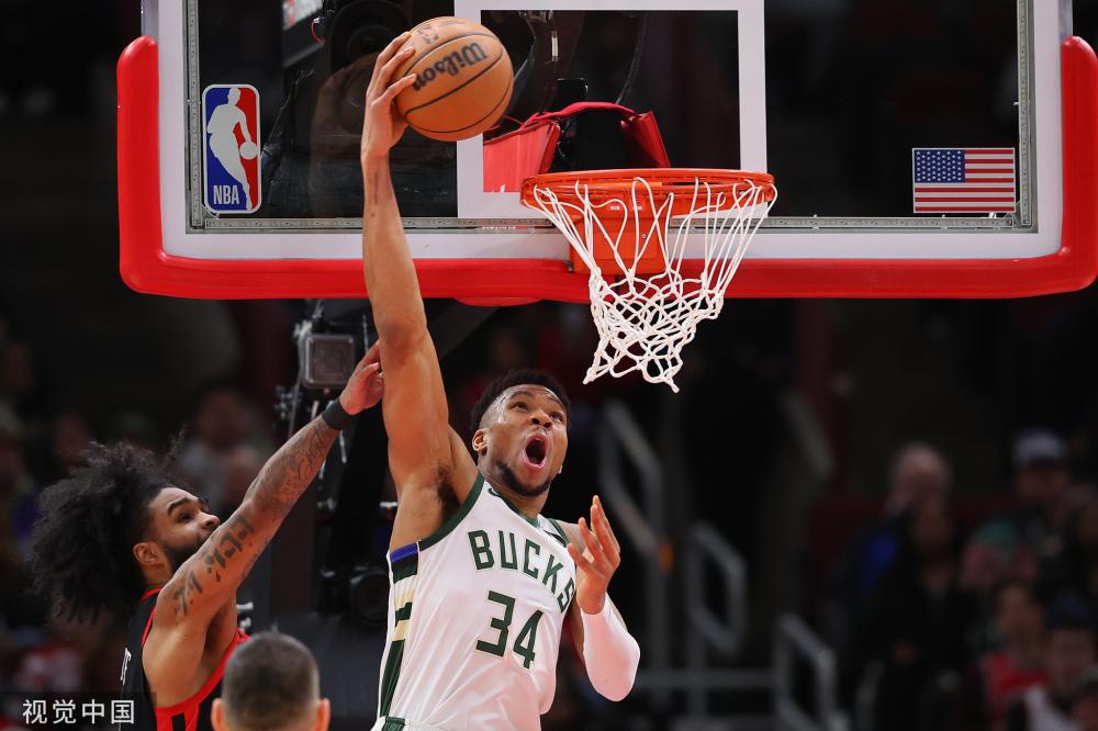 和过人的抗 和过人的抗