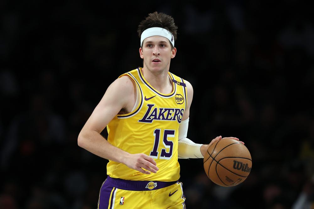 街头球场到 街头球场到