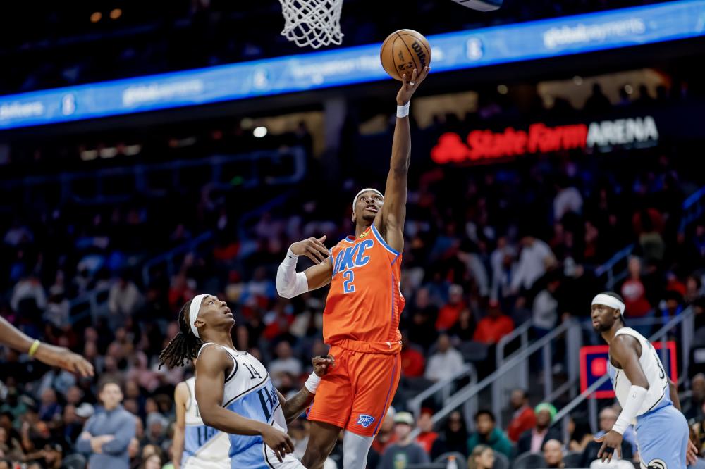 他成熟的临 他成熟的临