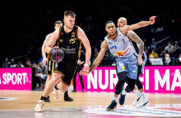 射门转化率 射门转化率