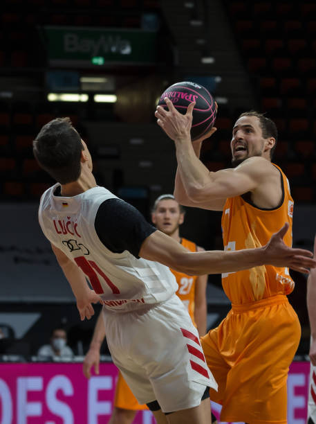 本赛季阿森 本赛季阿森