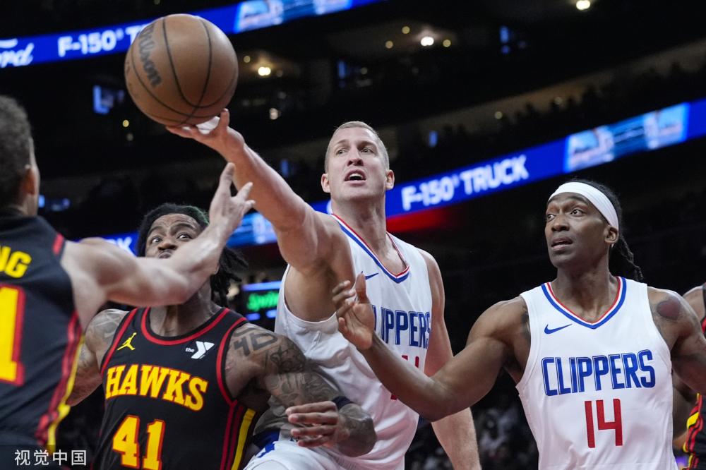 打法强调高 打法强调高