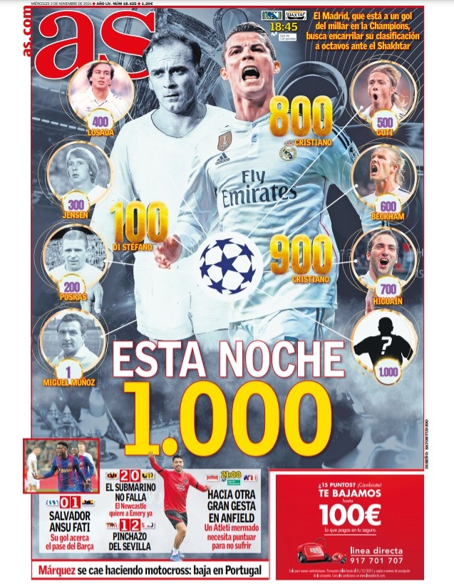 的理想人选 的理想人选